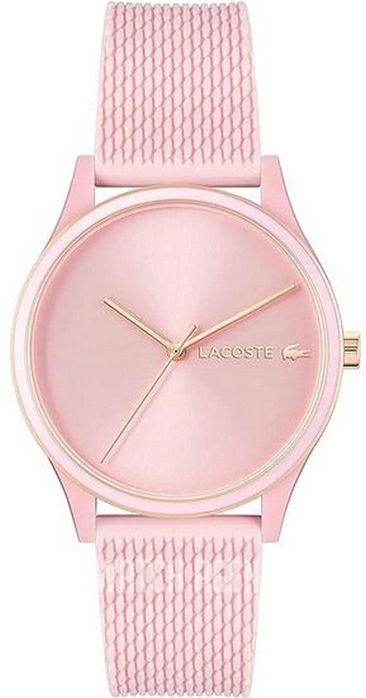 Lacoste 2001305 Crocodelle Ladies Watch
