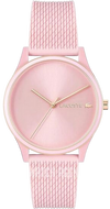 Lacoste 2001305 Crocodelle Ladies Watch