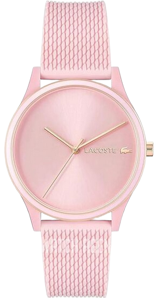 Lacoste 2001305 Crocodelle Ladies Watch