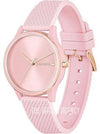Lacoste 2001305 Crocodelle Ladies Watch