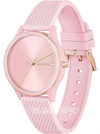 Lacoste 2001305 Crocodelle Ladies Watch