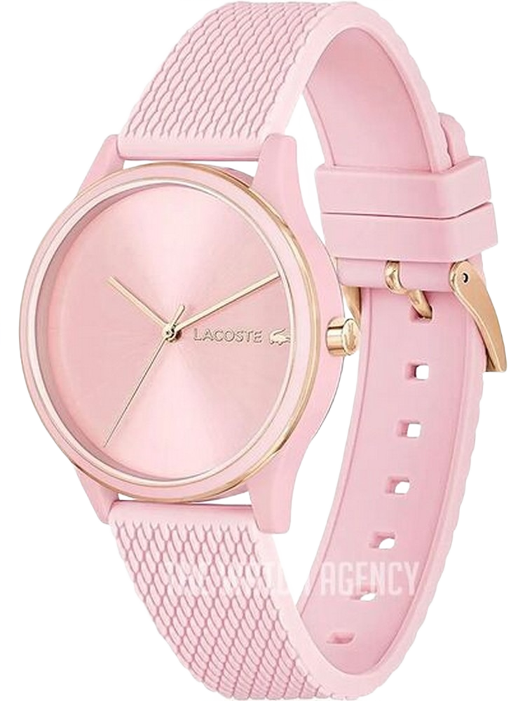 Lacoste 2001305 Crocodelle Ladies Watch