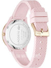 Lacoste 2001305 Crocodelle Ladies Watch