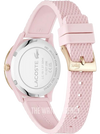 Lacoste 2001305 Crocodelle Ladies Watch