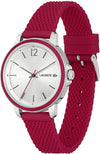 LACOSTE 2001199 Women's Watch