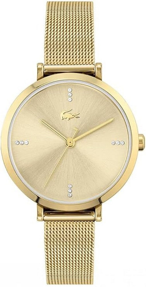 Lacoste 2001166 Geneva Women's Watch