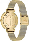 Lacoste 2001166 Geneva Women's Watch