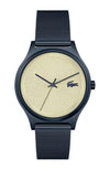Lacoste 2001194 Women's Quartz Stainless Steel