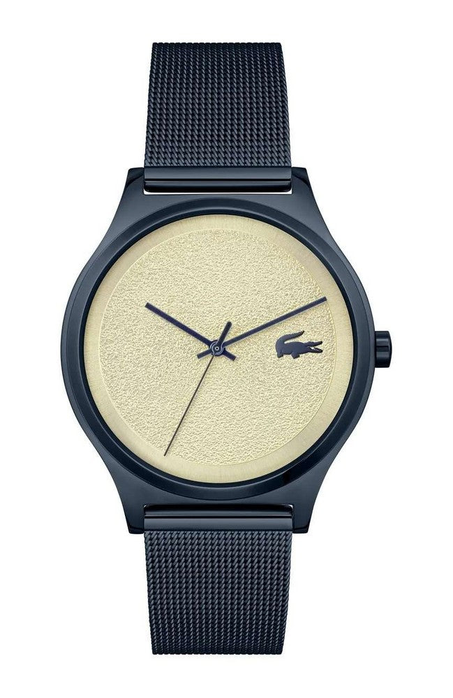 Lacoste 2001194 Women's Quartz Stainless Steel