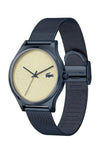 Lacoste 2001194 Women's Quartz Stainless Steel