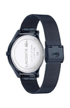 Lacoste 2001194 Women's Quartz Stainless Steel