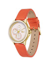 LACOSTE 2001338 Skyhook Analog Watch for Women