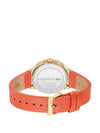 LACOSTE 2001338 Skyhook Analog Watch for Women