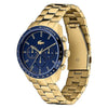 LACOSTE 2011096 BOSTON CHRONOGRAPH MEN'S WATCH