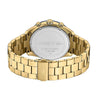 LACOSTE 2011096 BOSTON CHRONOGRAPH MEN'S WATCH