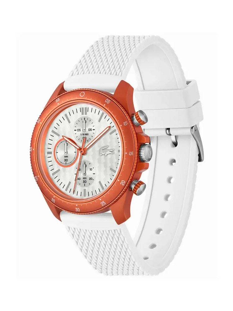 LACOSTE 2011329, Men's Watch