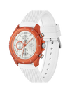 LACOSTE 2011329, Men's Watch