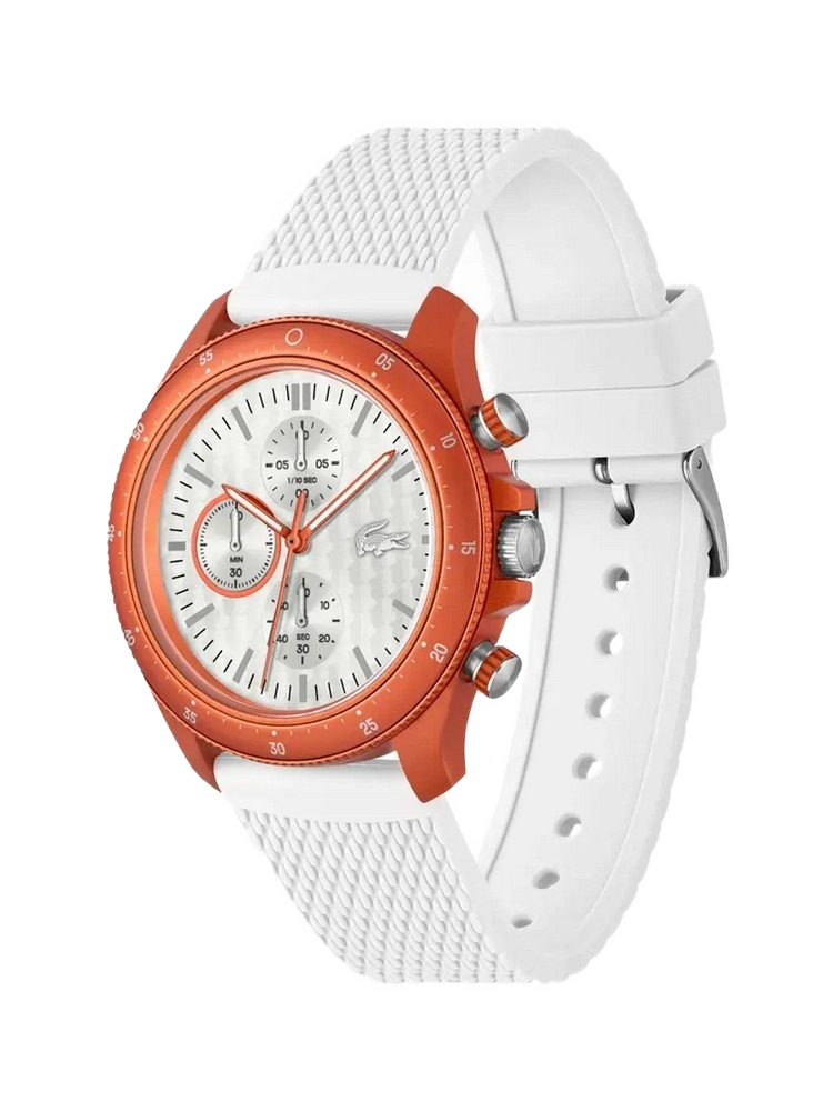LACOSTE 2011329, Men's Watch