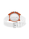 LACOSTE 2011329, Men's Watch