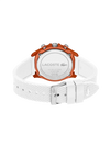 LACOSTE 2011329, Men's Watch