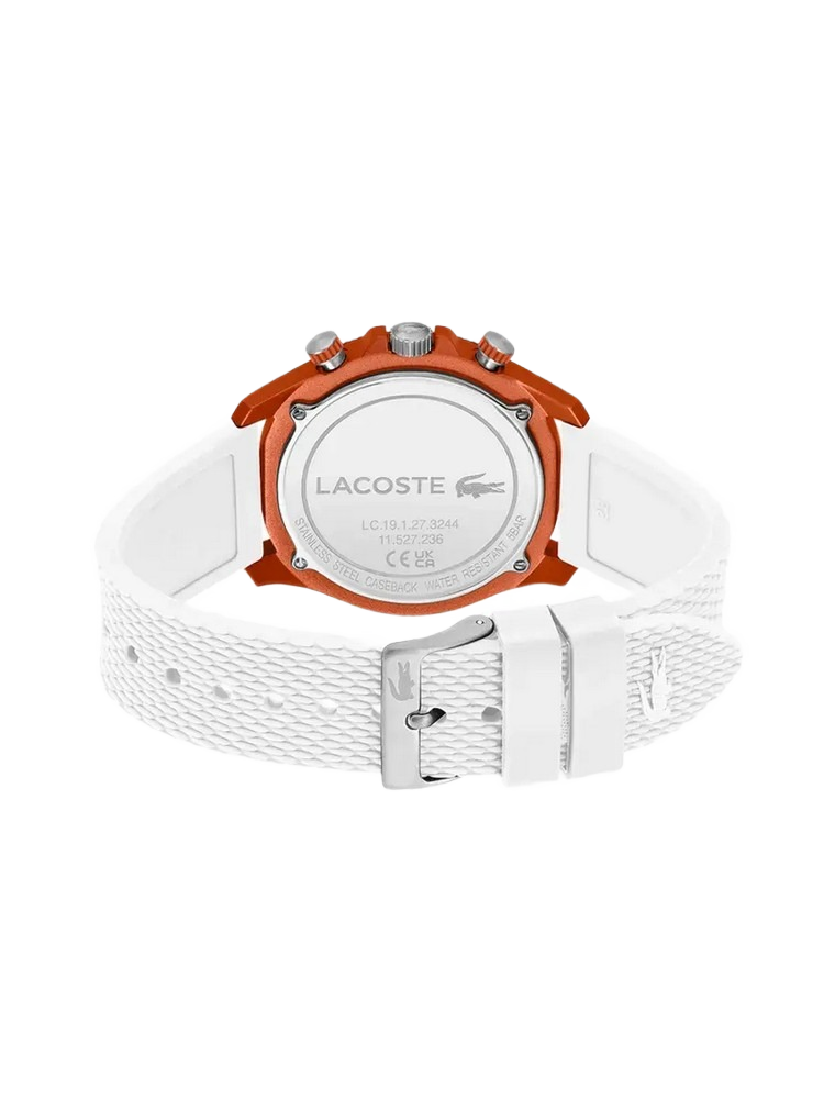 LACOSTE 2011329, Men's Watch