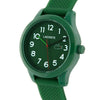 Lacoste 2030001 Kids Quartz Green Dial Unisex Watch