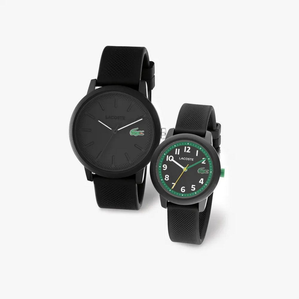 Lacoste 2070024 Men's Watch Quartz