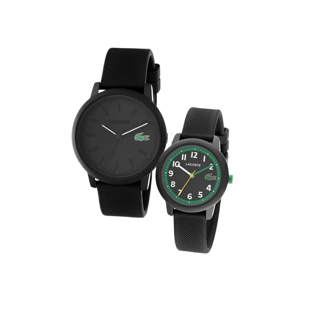 Lacoste 2070024 Men's Watch Quartz