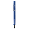 LAMY safari Mechanical Pencil blue