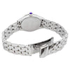 Seiko Classic SUR335P1 Blue Dial Quartz Women's Watch