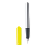 LAMY nexx Fountain pen neonyellow