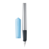 LAMY nexx Fountain Pen azure