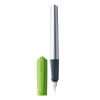 قلم حبر جاف LAMY nexx lime