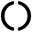 OWS Iraq logo