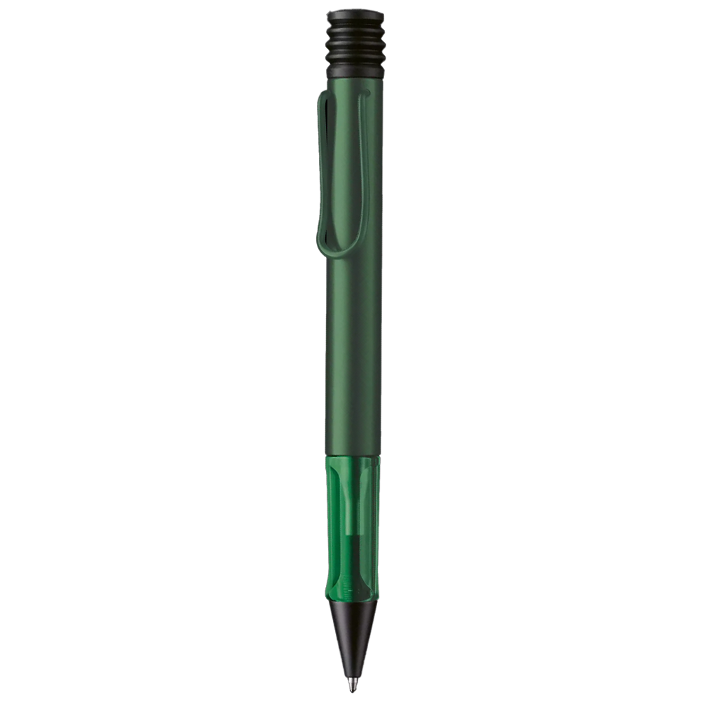 LAMY AL-star Ballpoint Pen pine