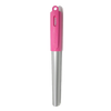 Lamy Nexx Fountain Pen - Pink