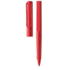 Lamy safari note+ Digital Pen Red
