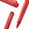 Lamy safari note+ Digital Pen Red