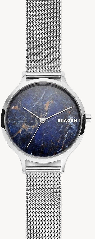 Skagen Analogue Quartz SKW2718
