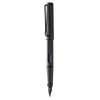 LAMY safari Fountain Pen umbra