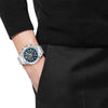 Versace VE8R00324 Chrono Master Chronograph Men's Watch