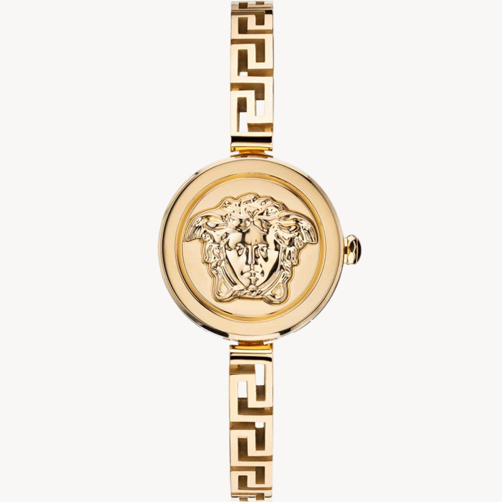 Versace Medusa Secret Ladies’ Watch — VEZ500221