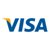 Payment method